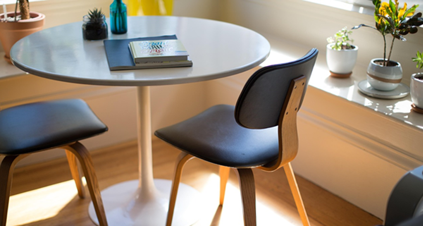 How Simple Home Office Adjustments Can Unlock New Possibilities | Productivity & Design Tips